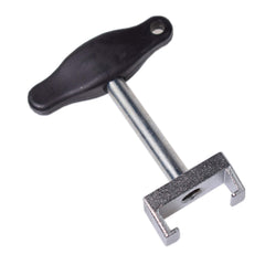 Alltooetools Audi A3/A4 2.0T coil puller aids efficient work.