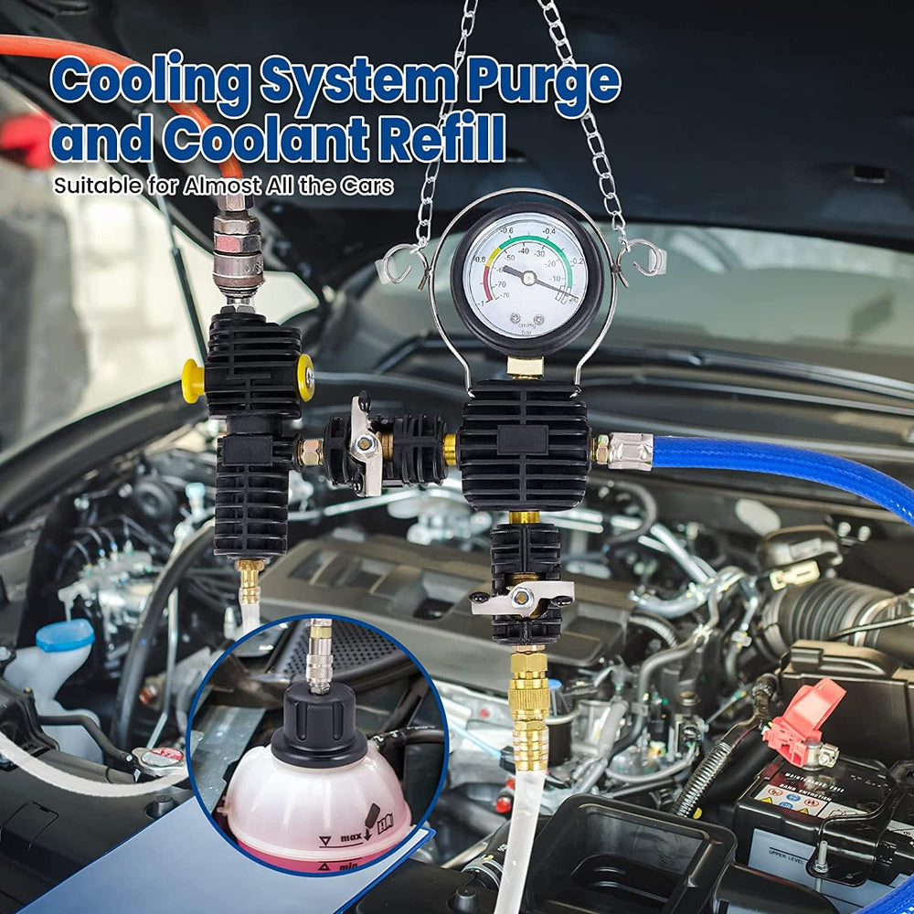 Alltooetools compatibility list helps you confirm suitability for many models.
