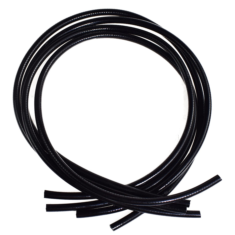 Alltooetools M6 connection pieces for secure tube setup