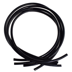 Alltooetools M6 connection pieces for secure tube setup