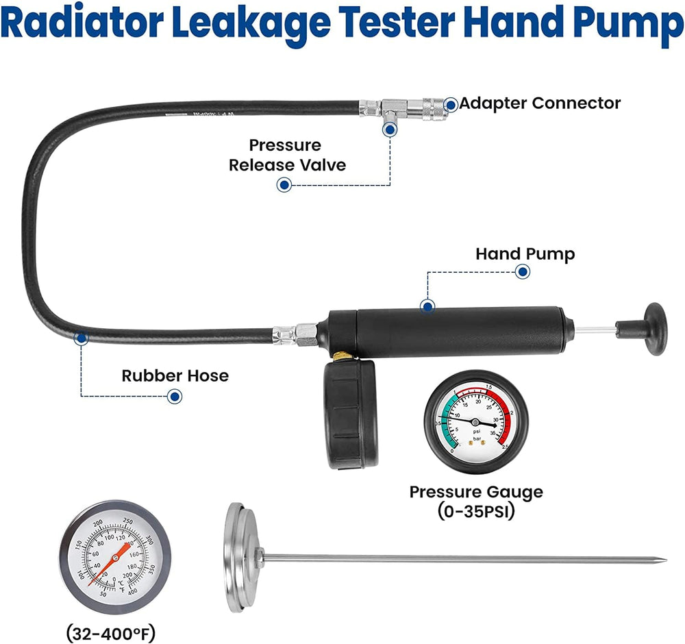 Alltooetools durable brass manifold construction emphasizes long-lasting performance.