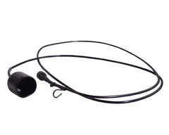 Alltooetools Noid Light Test Kit cranking engine reveals electrical system status