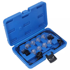 Alltooetools Noid Light Test Kit IAC signal tester used during idle test