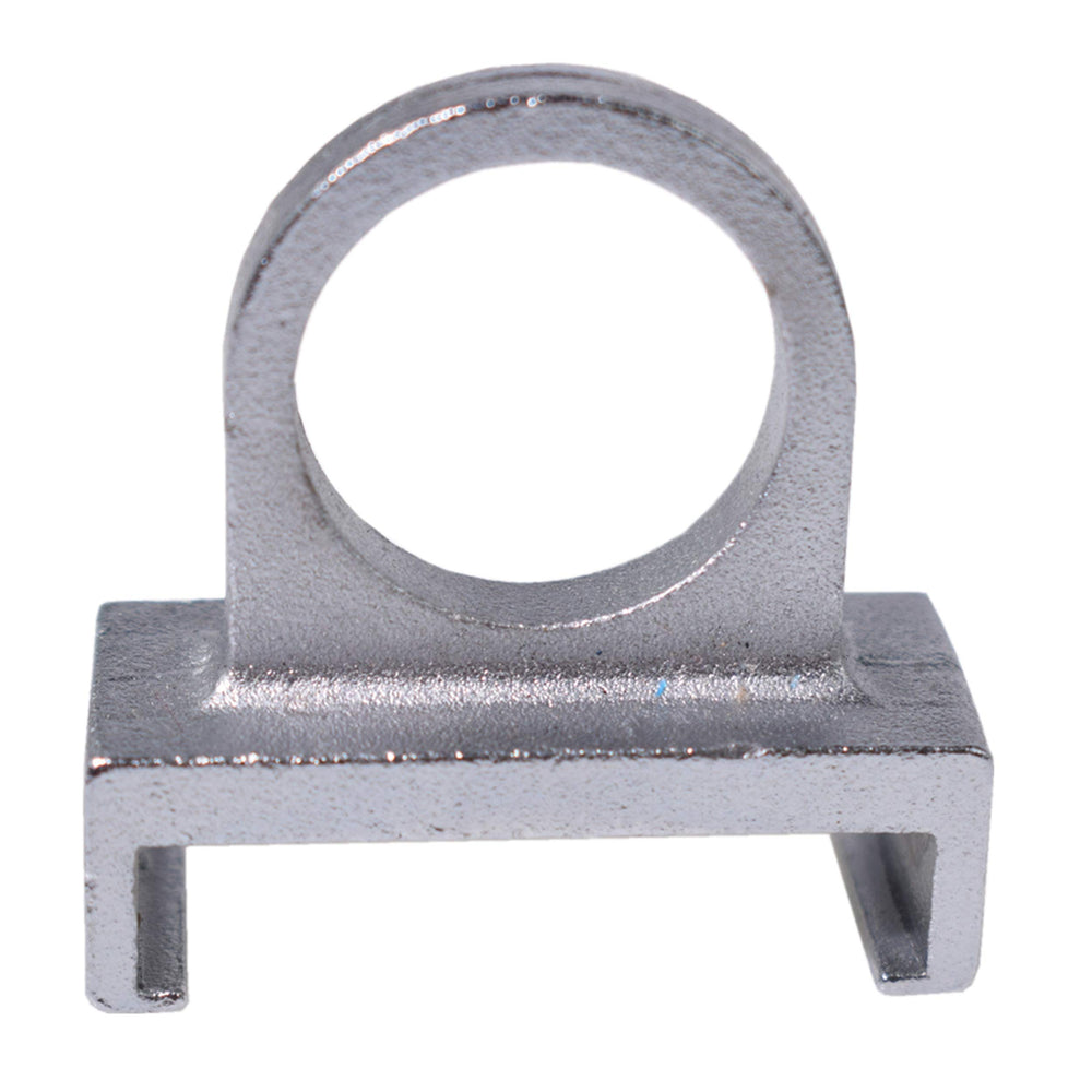 Alltooetools T10166 puller variant supports eight- and twelve-cylinder access.
