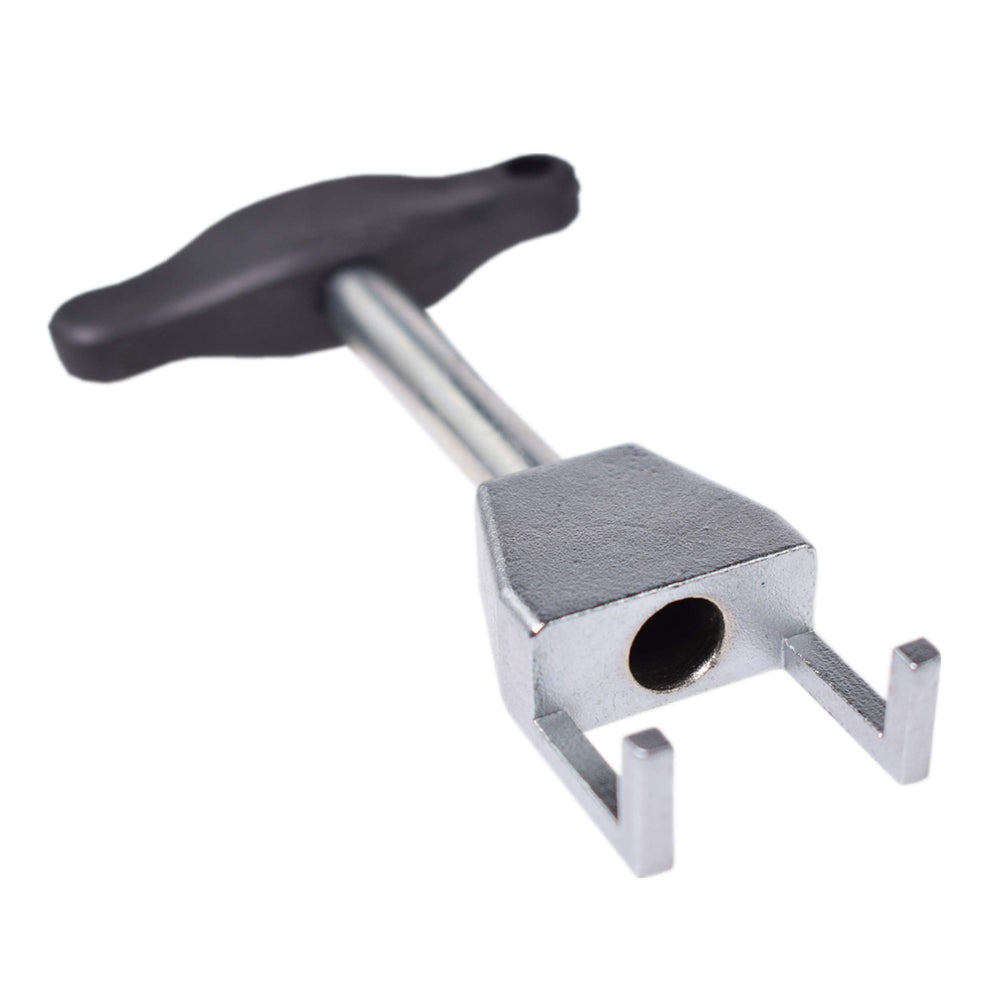 Alltooetools VW Golf Polo Bora coil puller supports broad coverage.