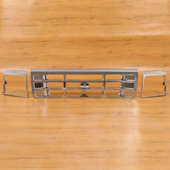 ALMULOO ABS material resists scratches for daily driving durability