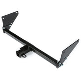 ALMULOO Class 3 hitch for RAV4 with 2-inch receiver, boosting towing versatility.