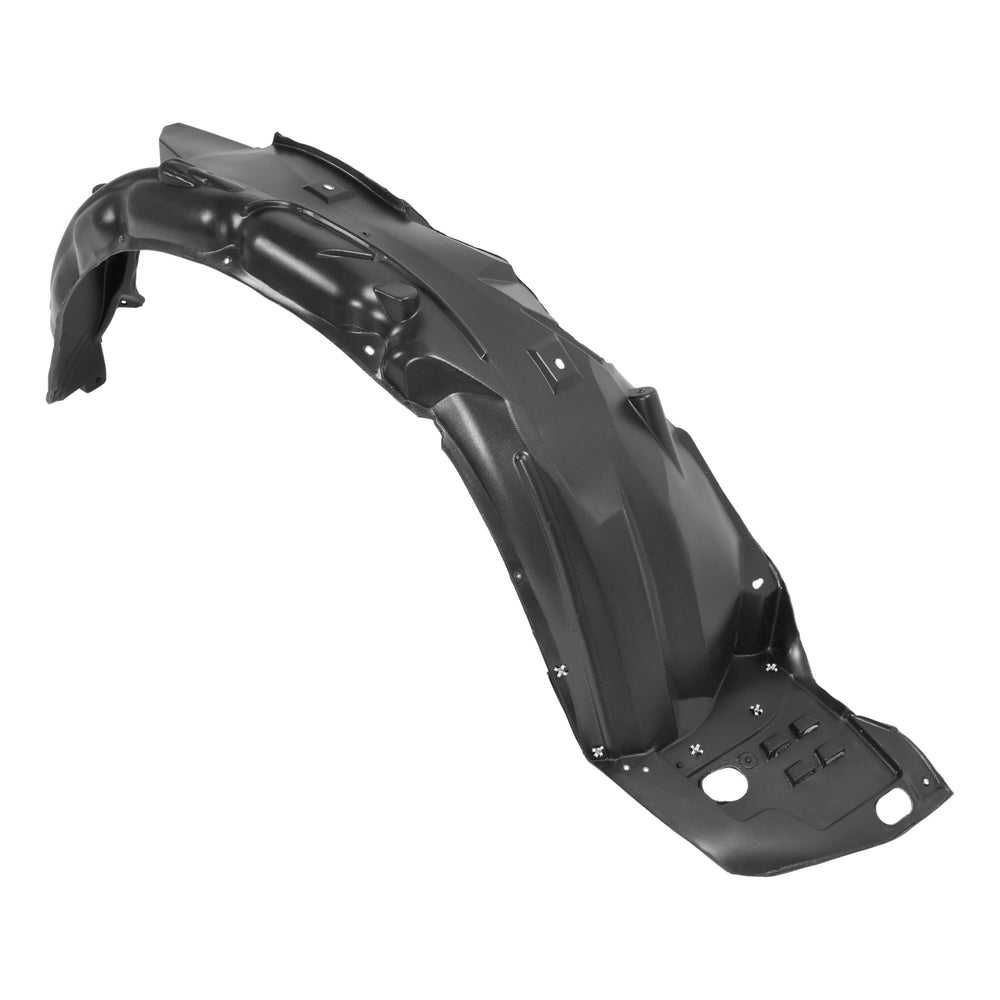 ALMULOO compatible with 2012-2015 Honda Civic models.