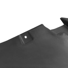 ALMULOO packaging image showing single shield included