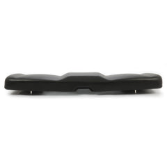 ALMULOO quick fit design indicating simple replacement process