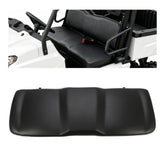 ALMULOO seat bottom cushion for Polaris Ranger 800 compatibility for stable seating
