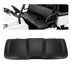 ALMULOO seat bottom cushion for Polaris Ranger 800 compatibility for stable seating