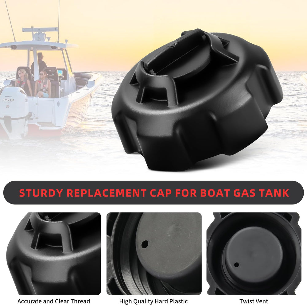Alocs high hardness plastic body resists corrosion and aging at sea