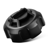 Alocs manual vent gas cap for old style tank with secure, leak-free fit