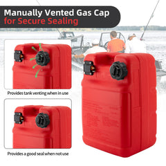 Alocs twist vent in action, simple manual release
