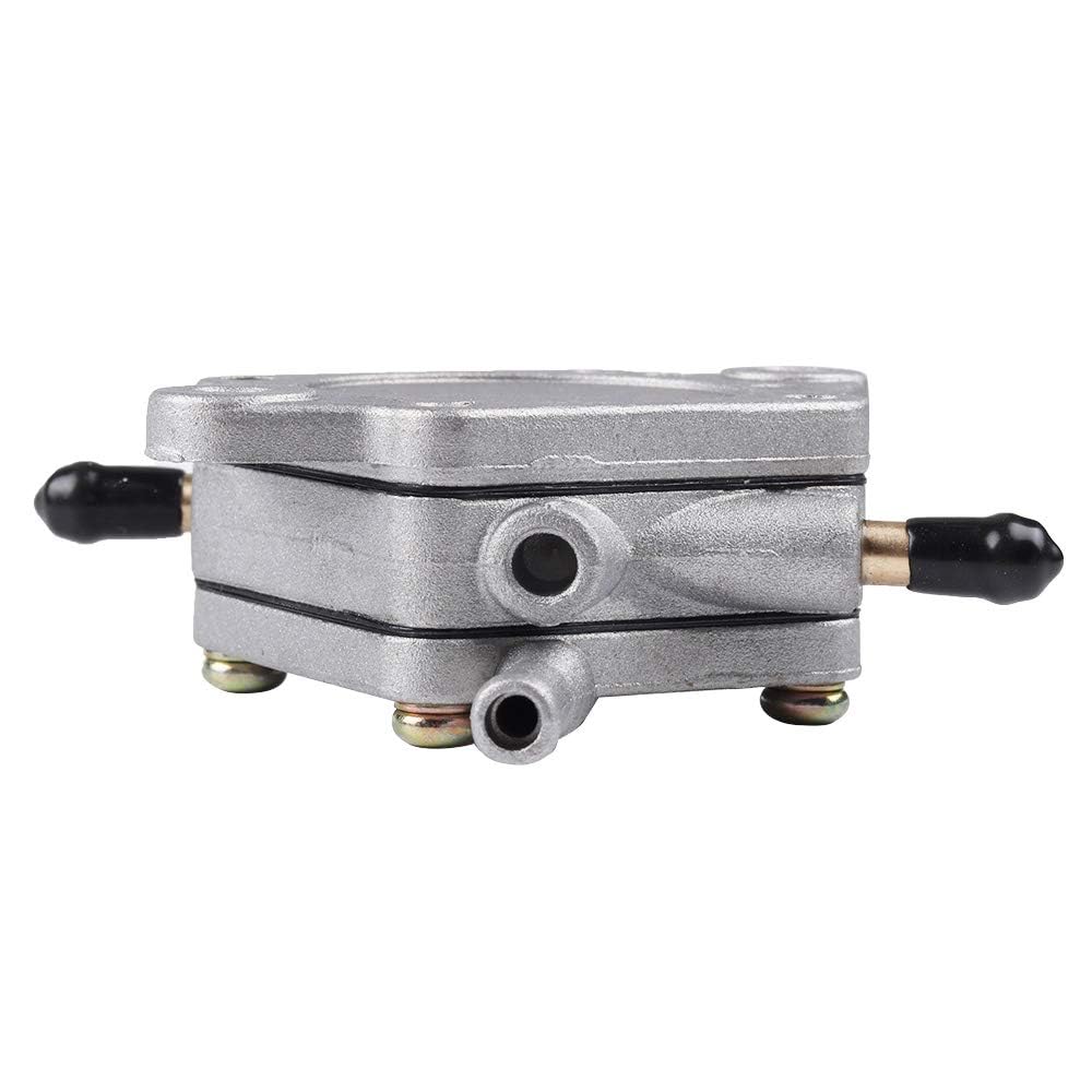 AloneGoer 72021-G01 compatible with EZGO TXT and Medalist engines.