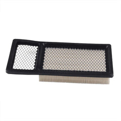 AloneGoer packaging-contents-quad displays a comprehensive maintenance kit.