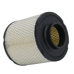 AloneGoer packaging opened image conveys easy handling for DIY maintenance.