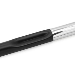 Alpha Rider Nightster fitment for 2007 and newer XL models with 2.2 or 3.3 gal tanks