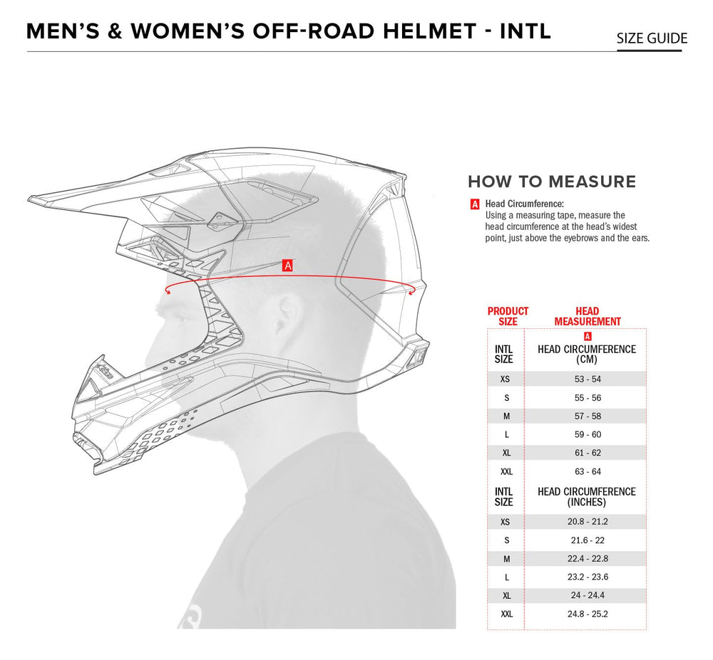 Alpinestars SM3 solid helmet CE DOT certification confirms standard compliance for MX and off-road