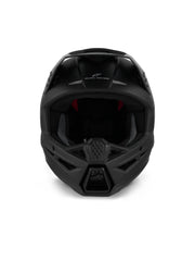 Alpinestars SM3 solid helmet MX use case ready for motocross and off-road trips
