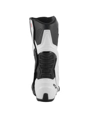 Alpinestars SMX-6 v3 replaceable slider demonstrates easy maintenance