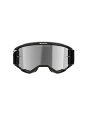 Alpinestars Vision 5 goggle foam for comfortable all-day wear