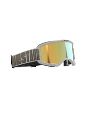 Alpinestars Vision 5 RAM-AIR vent close-up for moisture control.