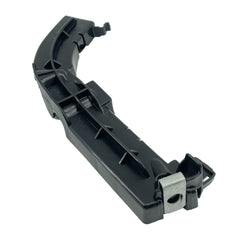 ALTBET bumper bracket packaging shows convenient, complete replacement kit for quick repairs.