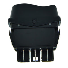 Professional installation recommended to ensure best fit and secure operation.