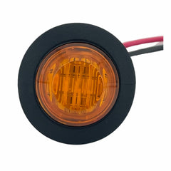 ALTBET horn mounting bracket supports durable, secure installation.