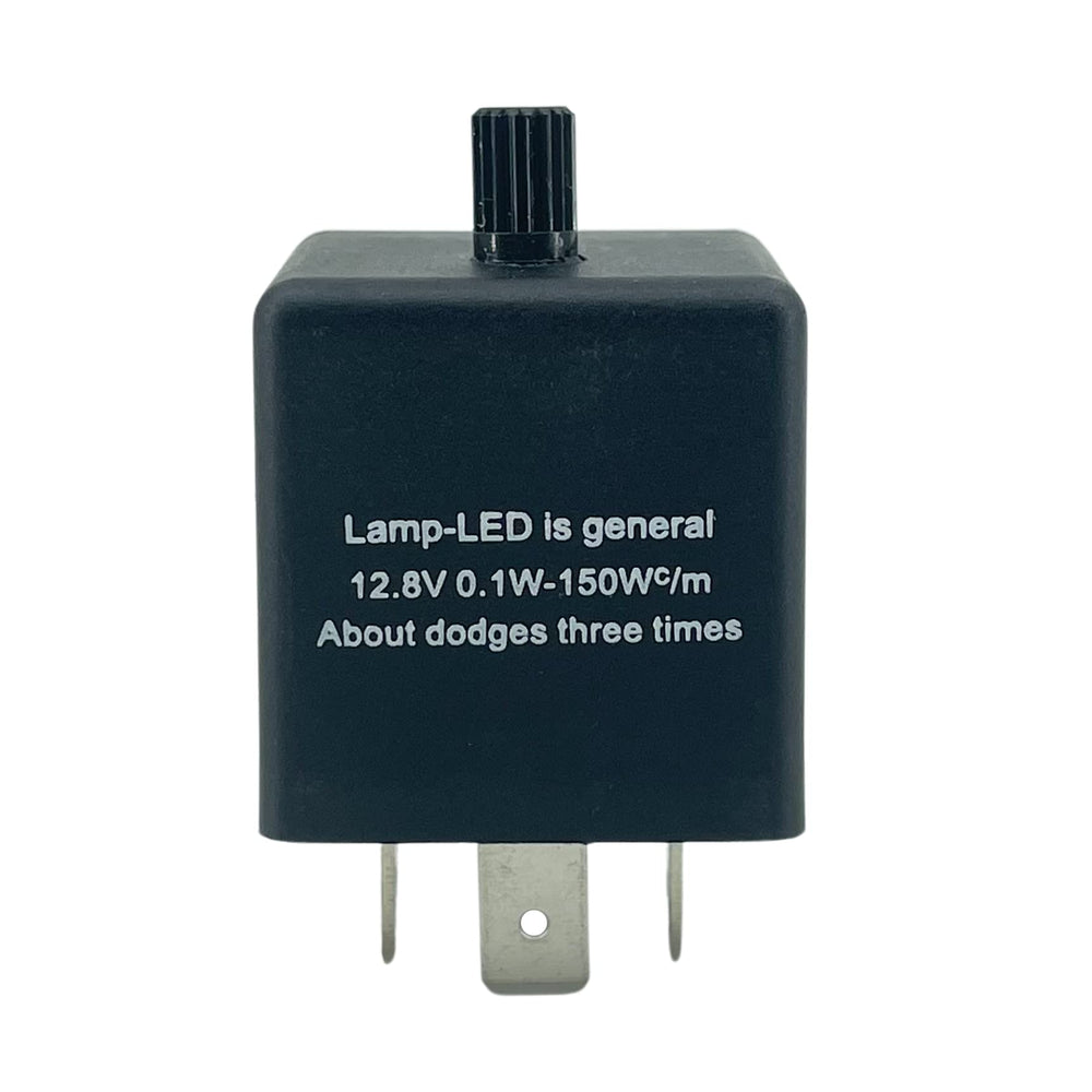 ALTBET interior/white LED lights suitable for indicators or dome illumination.