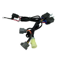 ALTBET packaged kit ready for order and quick install