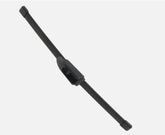 Amaoudri rear wiper blade for Kia Soul 2019-2025 ensures clear rear visibility