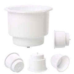 Amarine Made easy install no screws required.