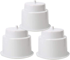 Amarine Made multi-use holder fits boat, car, and RV interiors