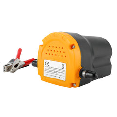 Amarine Made suitable for cars, motorcycles, RVs, boats, and lawn equipment.
