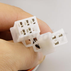 Amavoler adjustable 22 mm ring offers a secure, customizable fit