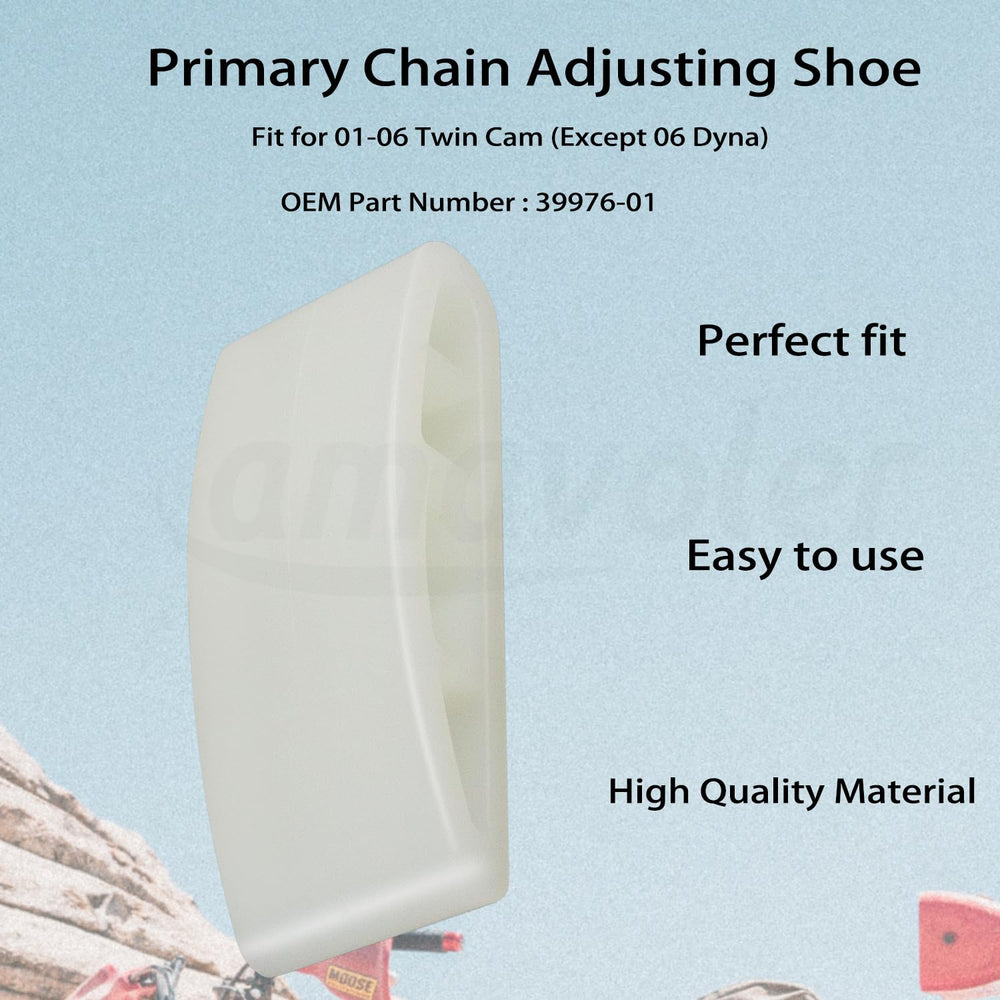 Amavoler 39976-01 OEM part number highlighting authentic compatibility.