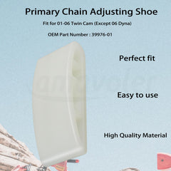 Amavoler 39976-01 OEM part number highlighting authentic compatibility.
