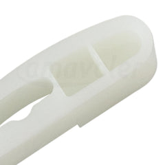 Amavoler packaging shows one main chain regulator for simple replacement.