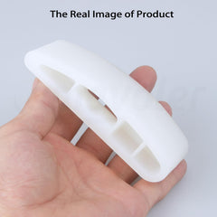 Amavoler reliable aftermarket component for routine drivetrain upkeep.