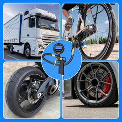 AmazStove valve compatibility enables use on bikes and cars.