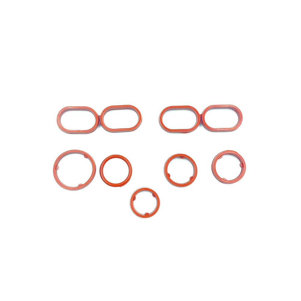 AMCC vehicle compatibility illustration with Jeep and Dodge models in focus