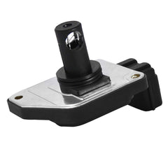 Ameetaa AFH55M12 detailed label for easy identification and replacement