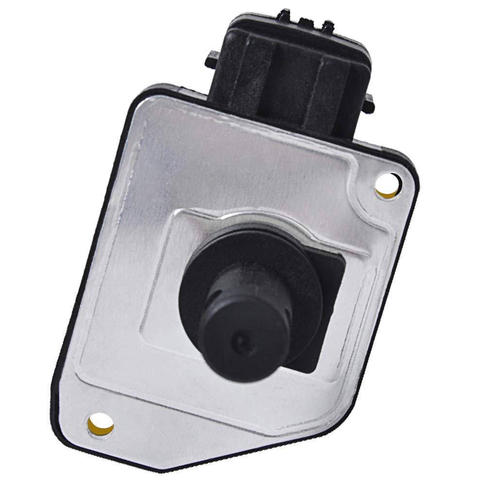 Ameetaa AFH55M12 installation scene aids simple replacement and proper fit