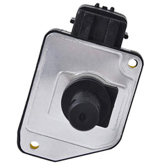 Ameetaa AFH55M12 installation scene aids simple replacement and proper fit
