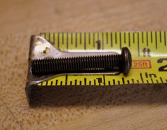 Wellnuts American-made packaging highlights domestic craftsmanship