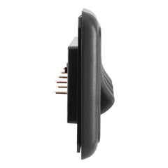 American Technology Components Made in USA quality you can trust in vehicles and boats.