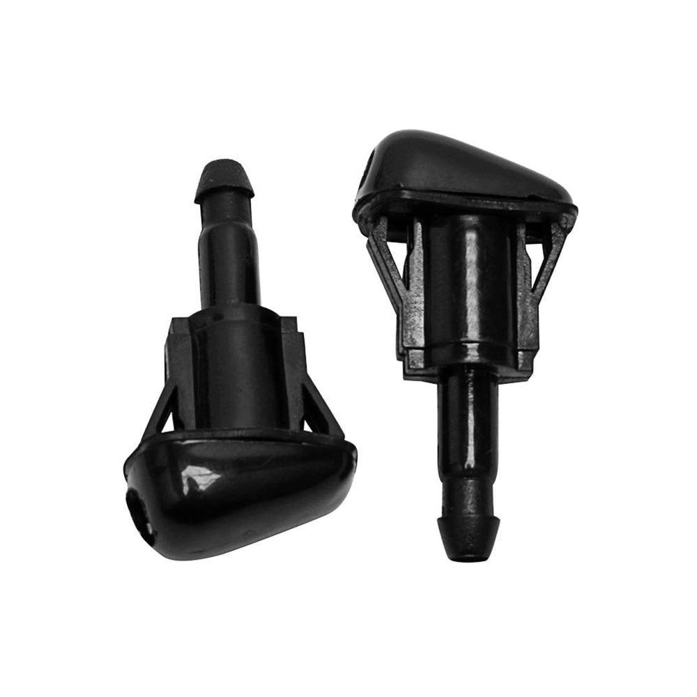 AMFRNE compatible with Dodge Grand Caravan, Town and Country, Routan for easy fitment and reliable spray.